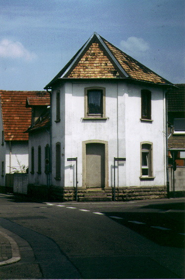 a10.jpg