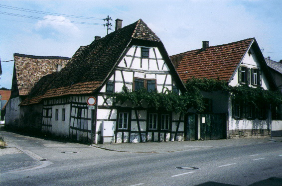 a13.jpg