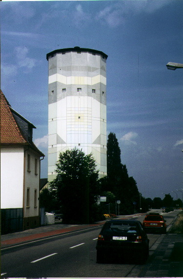 a14.jpg