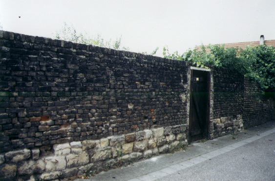 a16.jpg