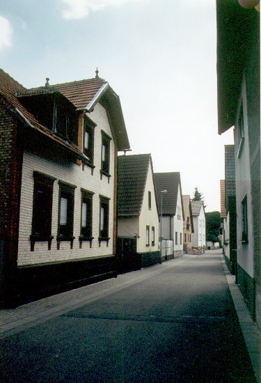 a18.jpg