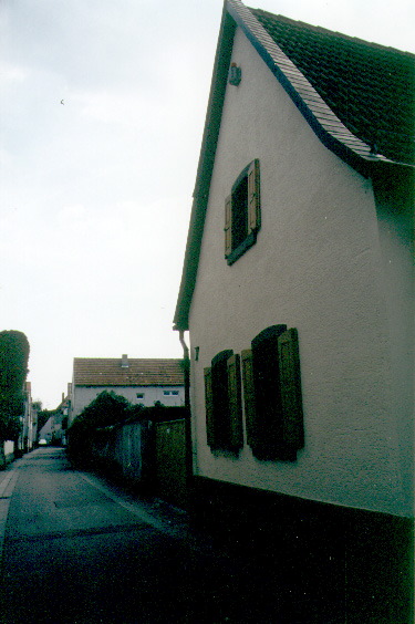 a19.jpg