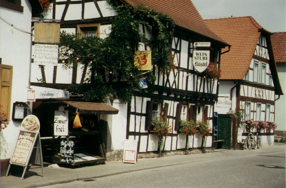 a20.jpg