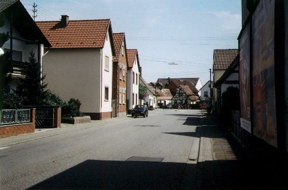 a23.jpg