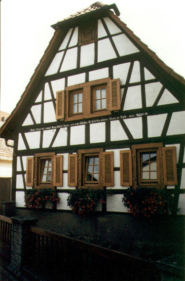 a24.jpg