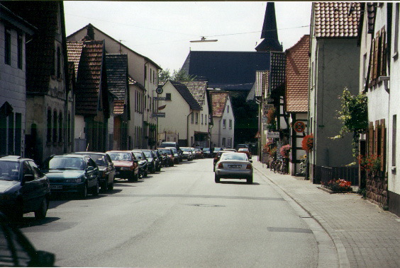 a26.jpg