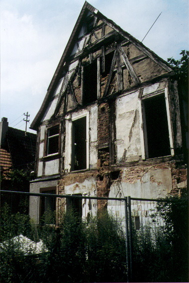 a28.jpg