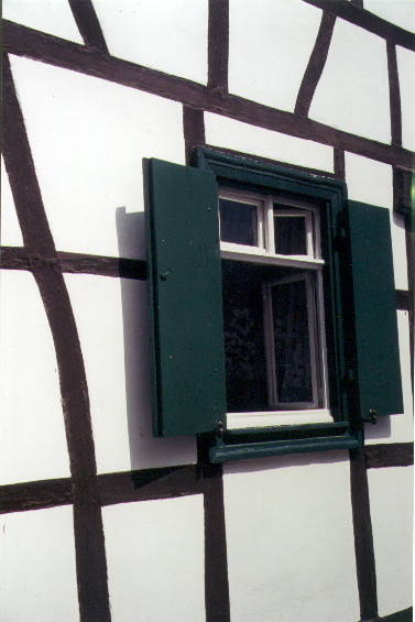 a03.jpg