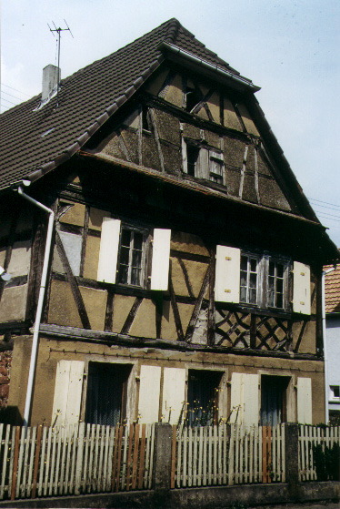 a30.jpg