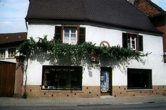 a31.jpg