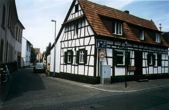 a05.jpg