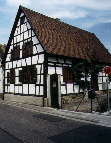 a06.jpg