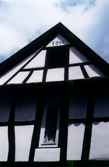 a07.jpg