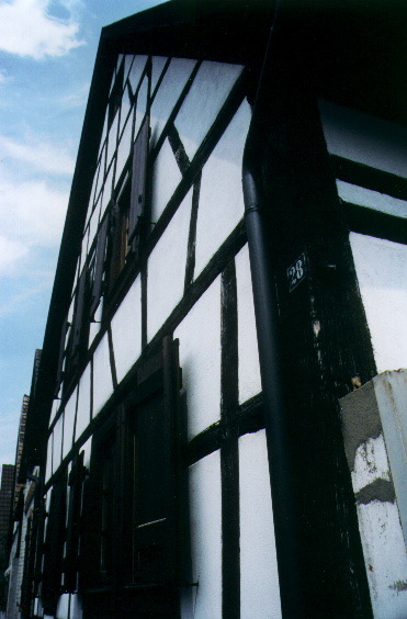 a09.jpg